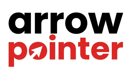 ArrowPointer